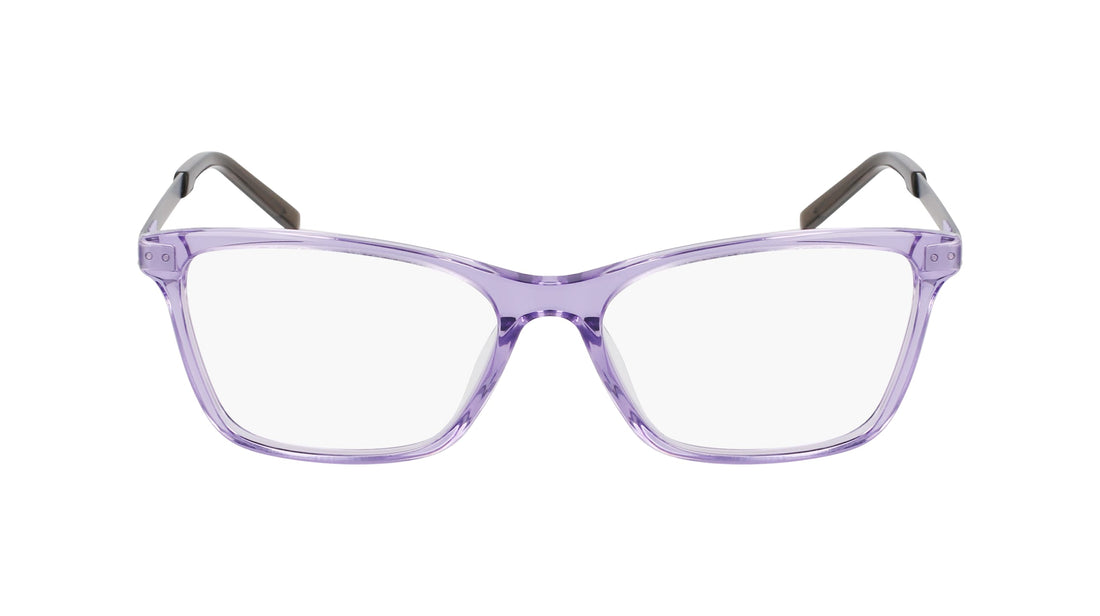 DKNY DK7013 520 54