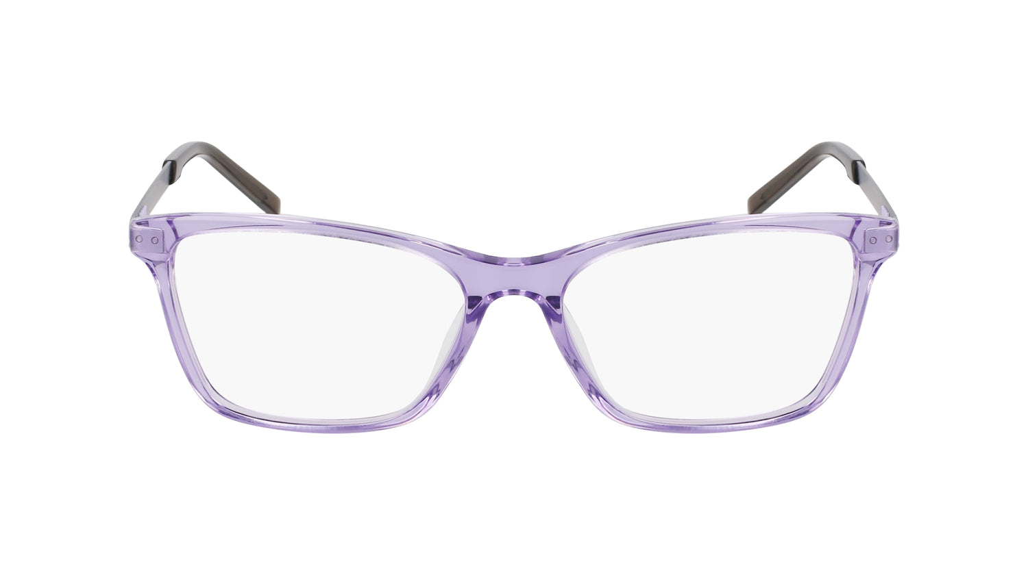 DKNY DK7013 520 54