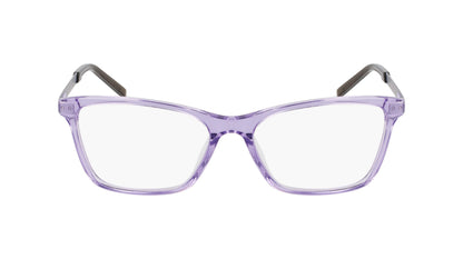 DKNY DK7013 520 54