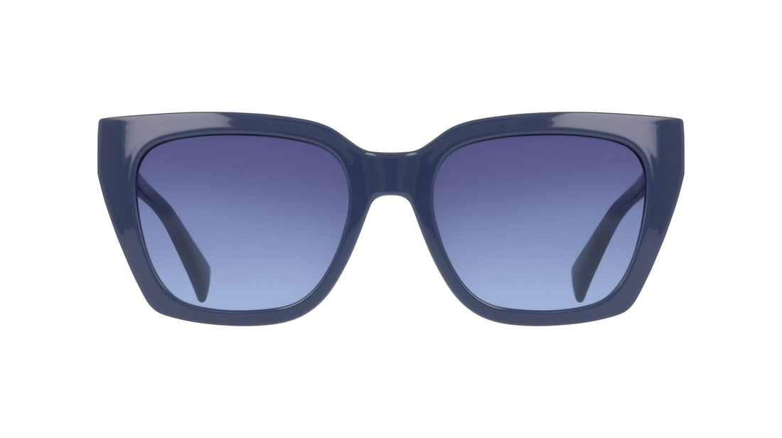 Translation missing: es.seo.product.type.gafas-de-sol liu jo lj808s 400 azul rectangular femenino talla 53mm - Translation missing: es.seo.product.alt.imagen-principal