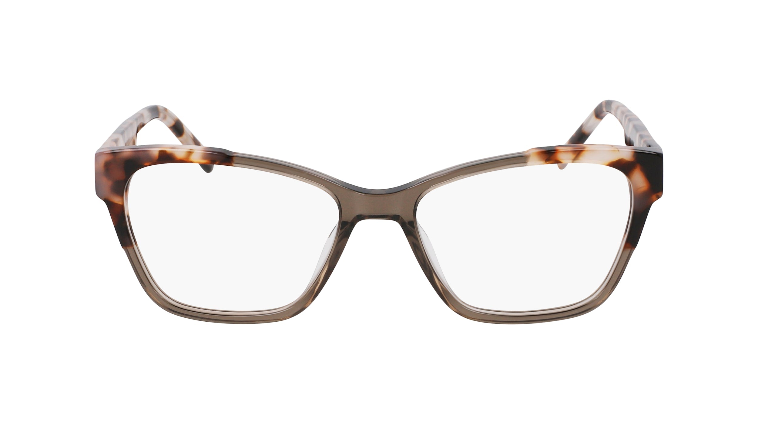 DKNY DK5072 015 54