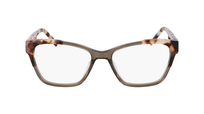 DKNY DK5072 015 54