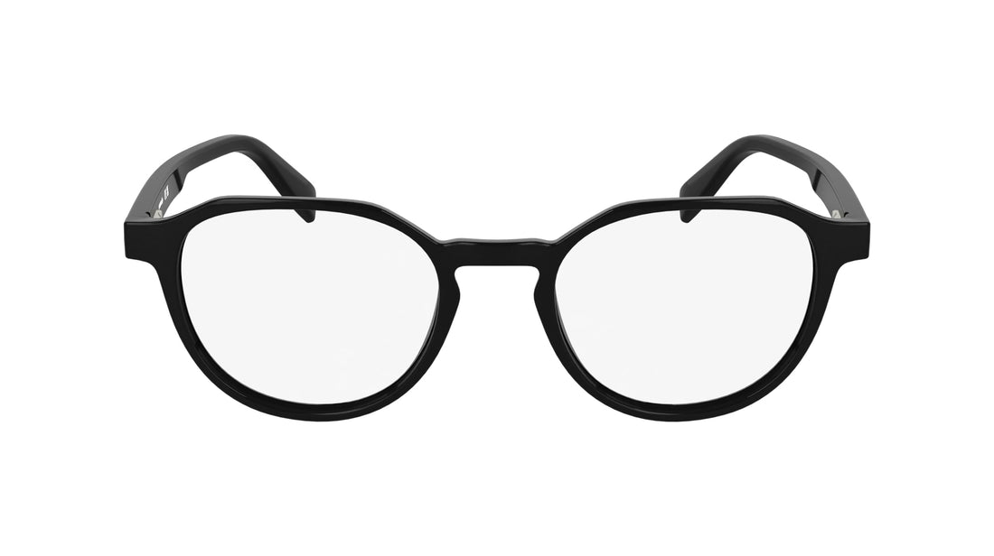 Translation missing: es.seo.product.type.gafas-graduadas lacoste l2980 001 negro rectangular masculino talla 51mm - Translation missing: es.seo.product.alt.imagen-principal