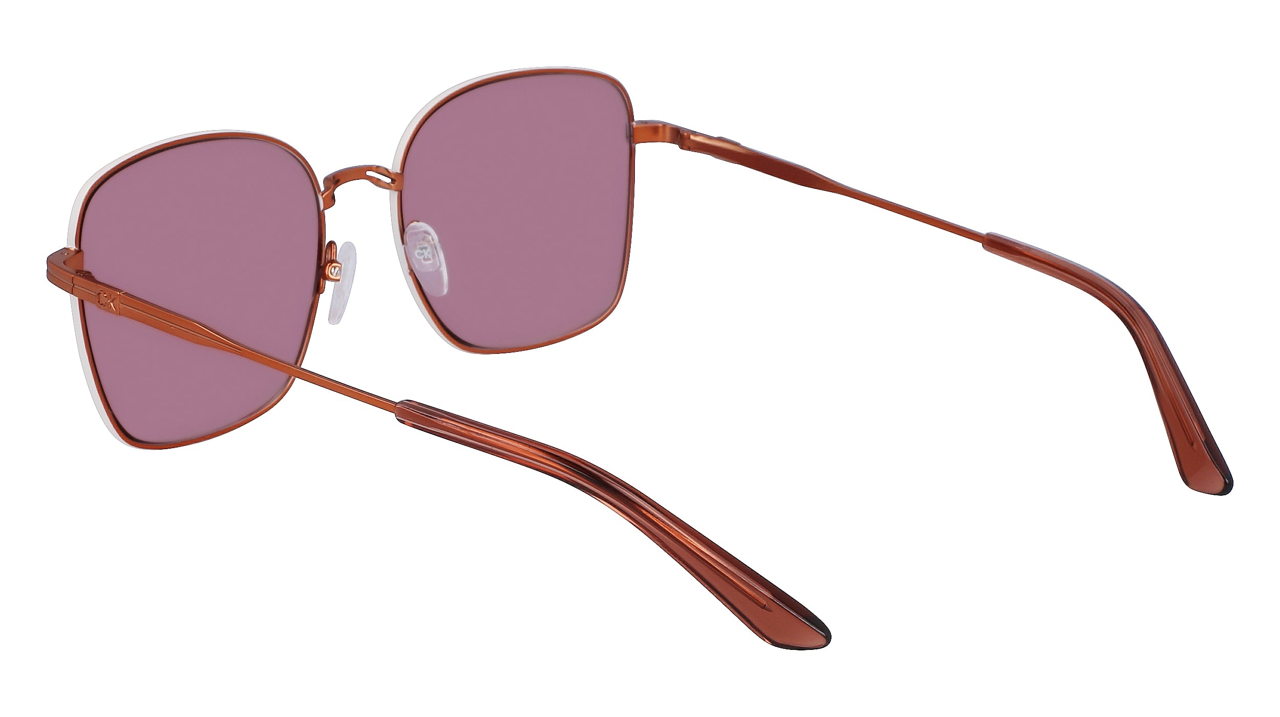 CALVIN KLEIN CK23100S 108 56