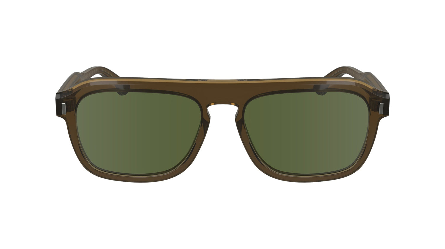 CALVIN KLEIN CK24504S 200 56