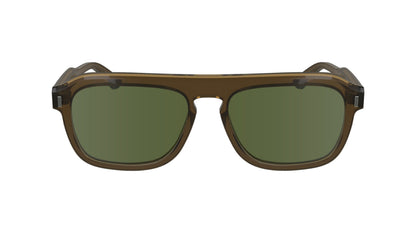 CALVIN KLEIN CK24504S 200 56