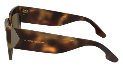VICTORIA BECKHAM VB667S 215 53