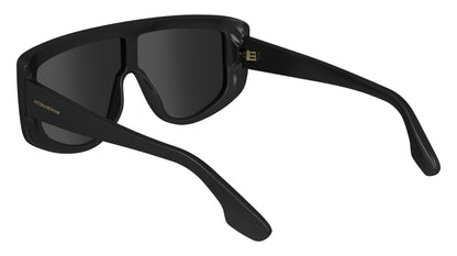 VICTORIA BECKHAM VB664S 001 61