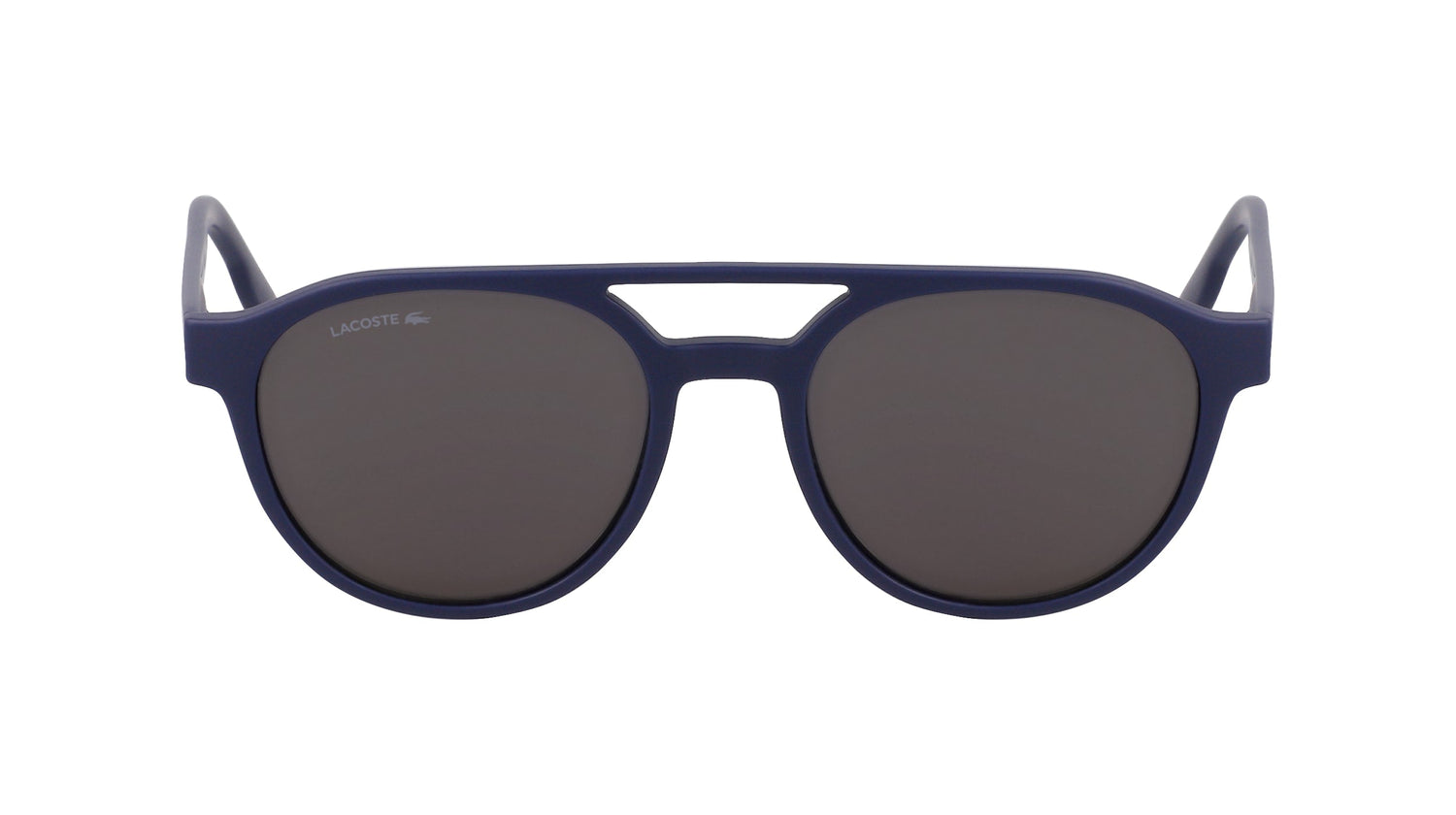 LACOSTE L6008S 424 53