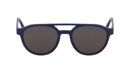 LACOSTE L6008S 424 53