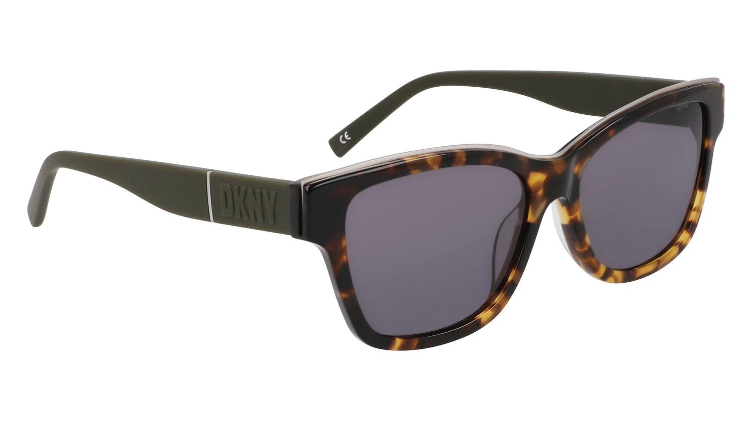 DKNY DK550S 281 53