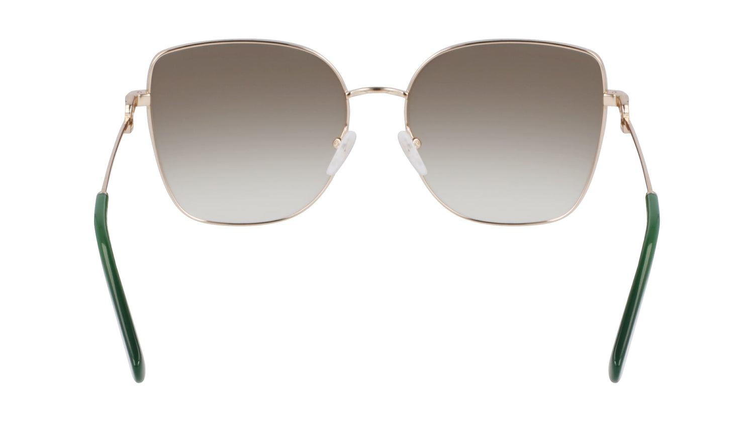 LONGCHAMP LO177S 711 58