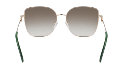 LONGCHAMP LO177S 711 58