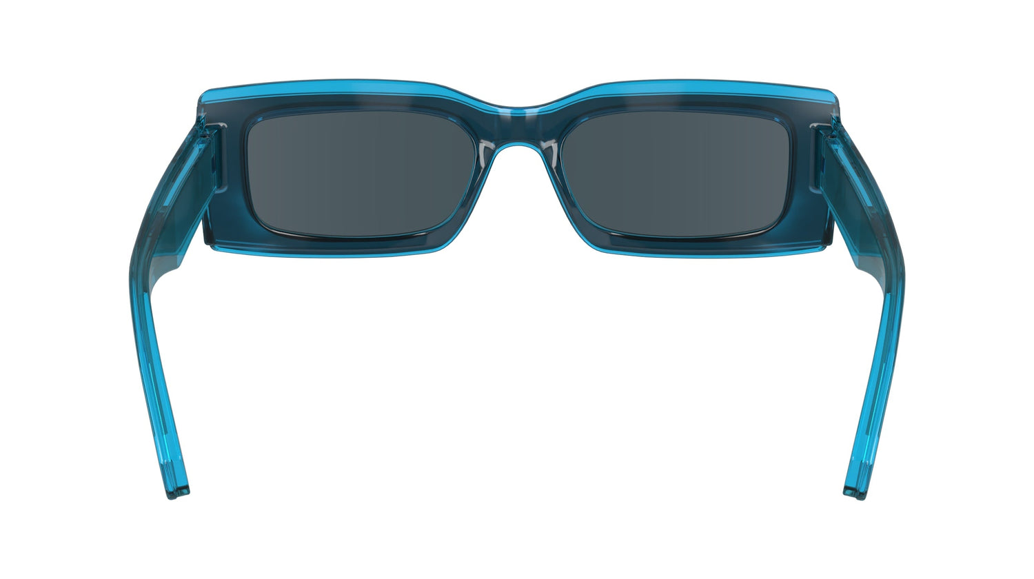 CALVIN KLEIN JEANS CKJ24604S 056 53