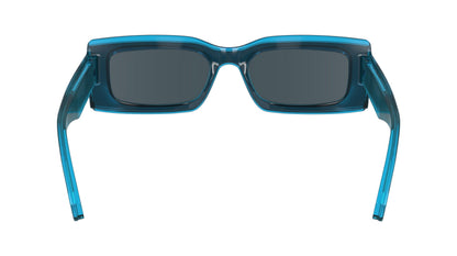 CALVIN KLEIN JEANS CKJ24604S 056 53