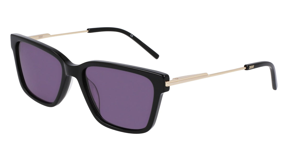 DKNY DK713S 001 56