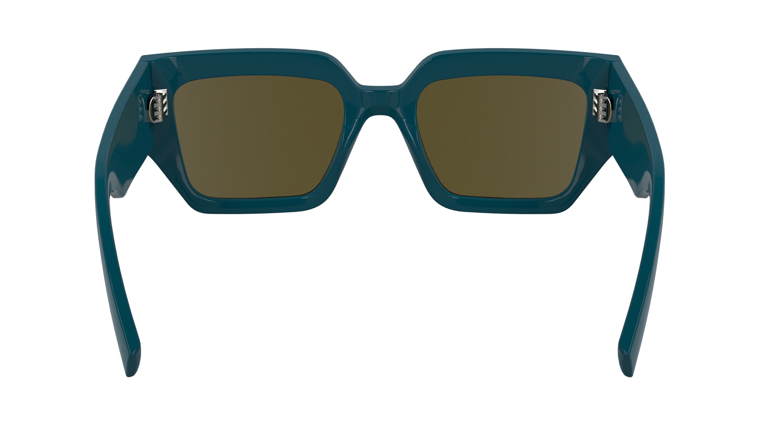 KARL LAGERFELD KL6166S 425 53