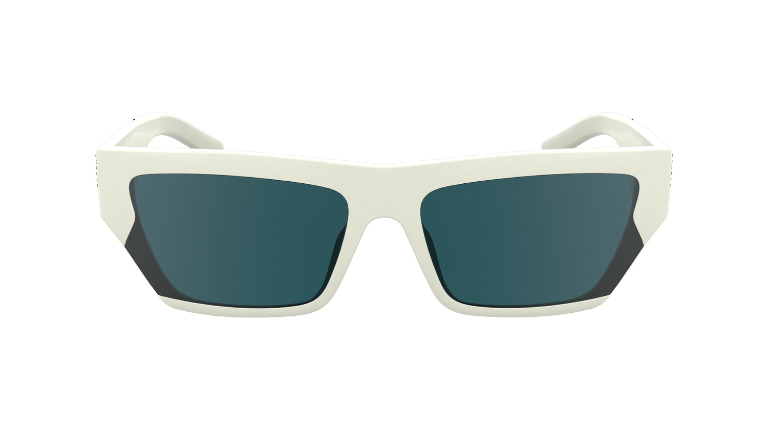 KARL LAGERFELD KL6163S 105 59