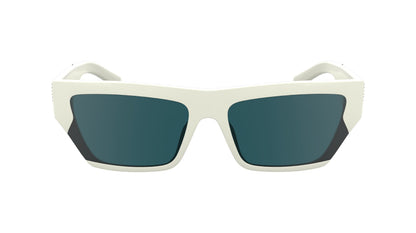 KARL LAGERFELD KL6163S 105 59