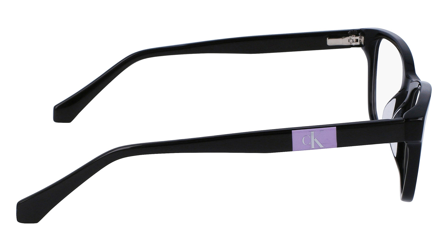 CALVIN KLEIN JEANS CKJ22645 001 53