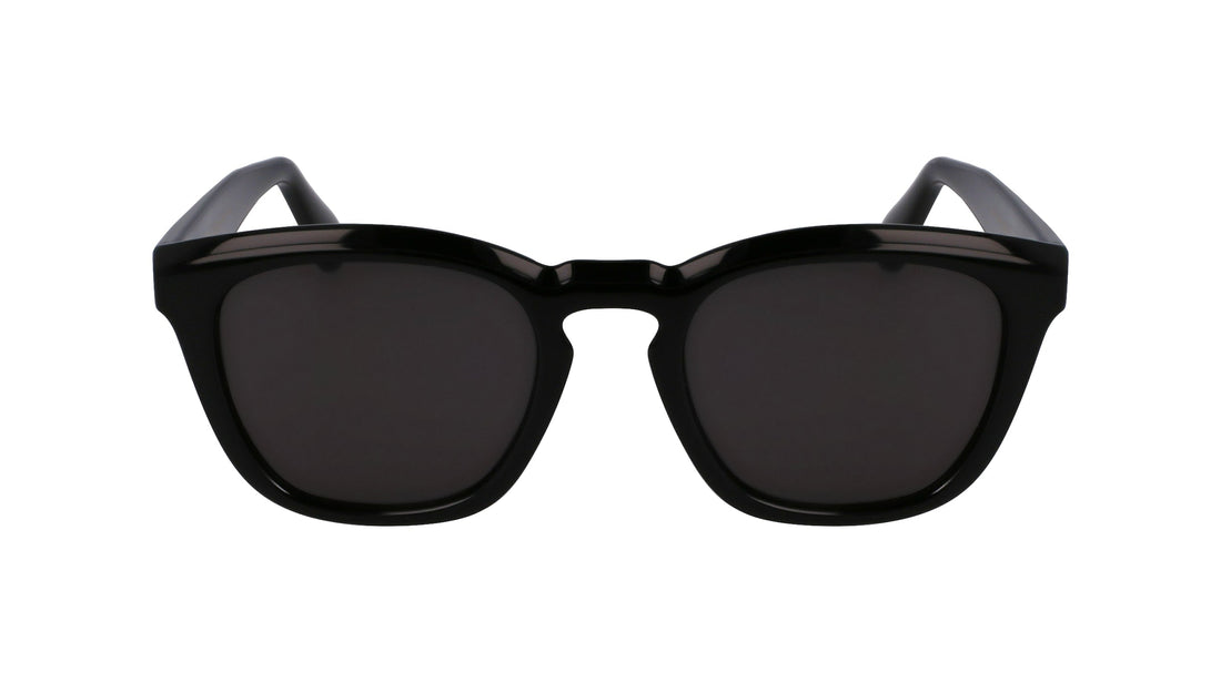 Translation missing: es.seo.product.type.gafas-de-sol ferragamo sf2040se 001 negro square unisex talla 50mm - Translation missing: es.seo.product.alt.imagen-principal