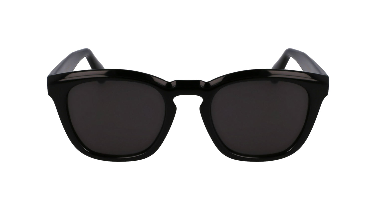 FERRAGAMO SF2040SE 001 50