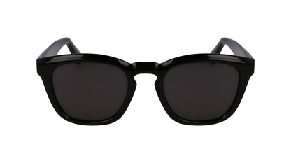 FERRAGAMO SF2040SE 001 50