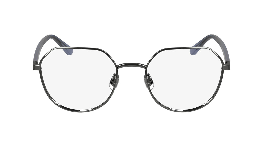 Translation missing: es.seo.product.type.gafas-graduadas calvin klein ck23127 009 unisex talla 50mm - Translation missing: es.seo.product.alt.imagen-principal