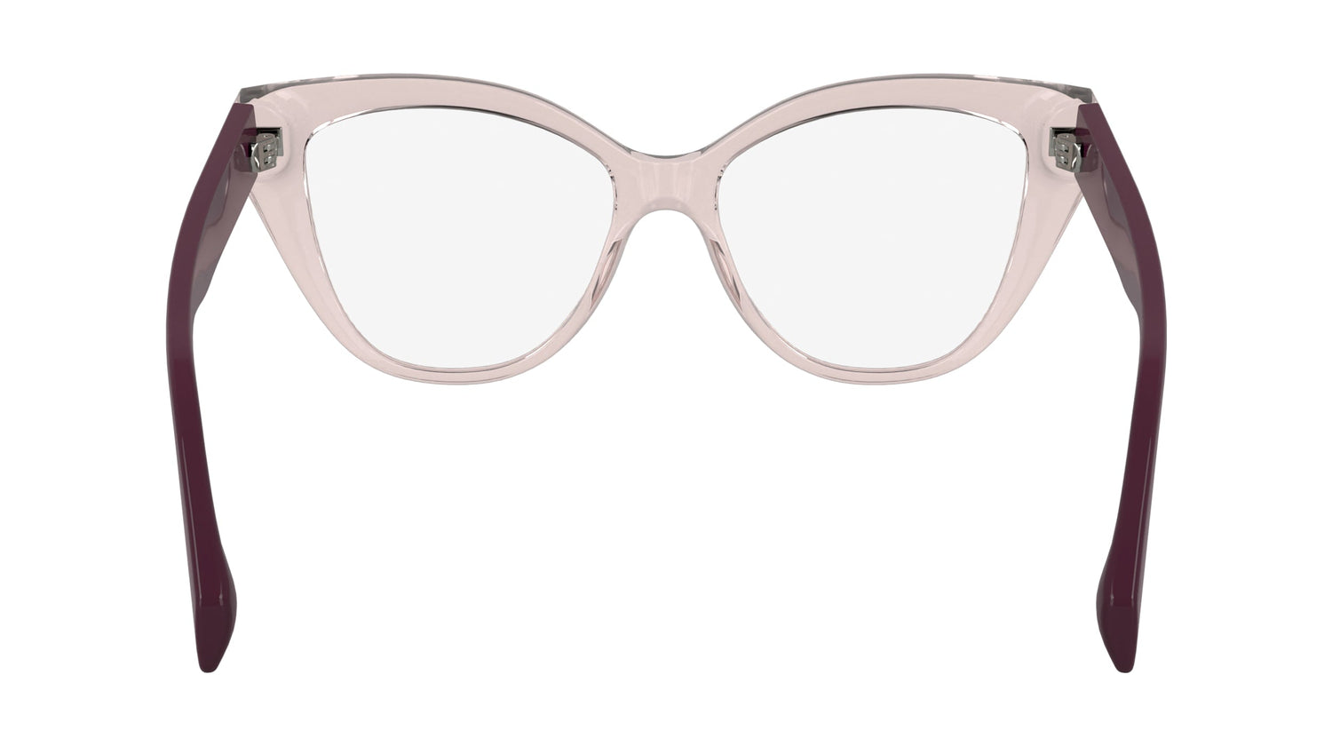 KARL LAGERFELD KL6178 272 53