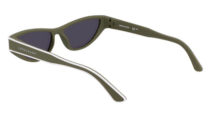 LONGCHAMP LO761S 318 56