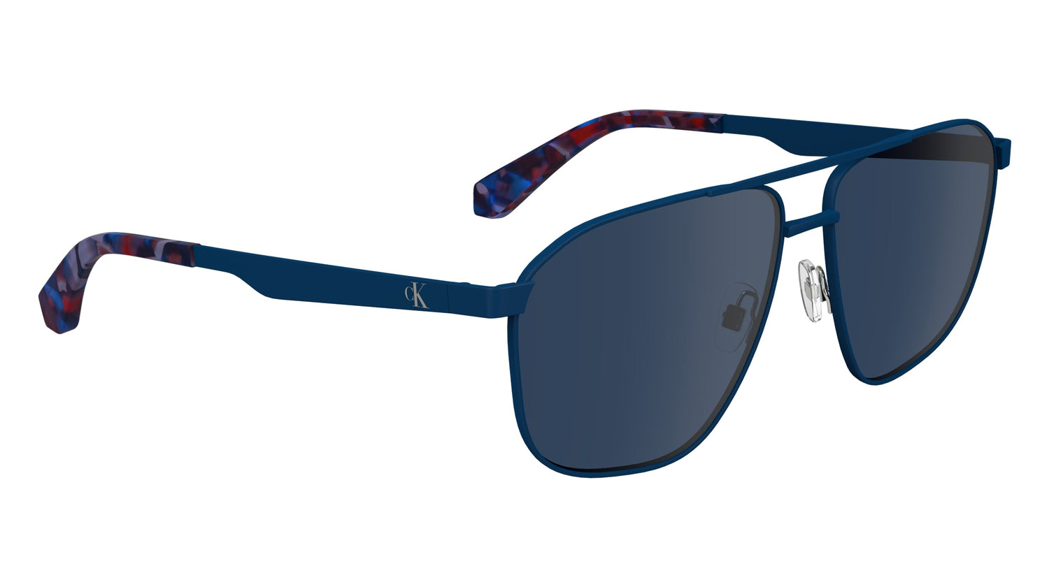 CALVIN KLEIN JEANS CKJ24202S 400 59