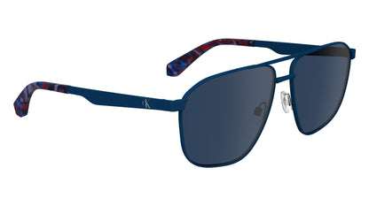 CALVIN KLEIN JEANS CKJ24202S 400 59
