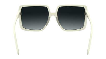 KARL LAGERFELD KL6187S 105 58