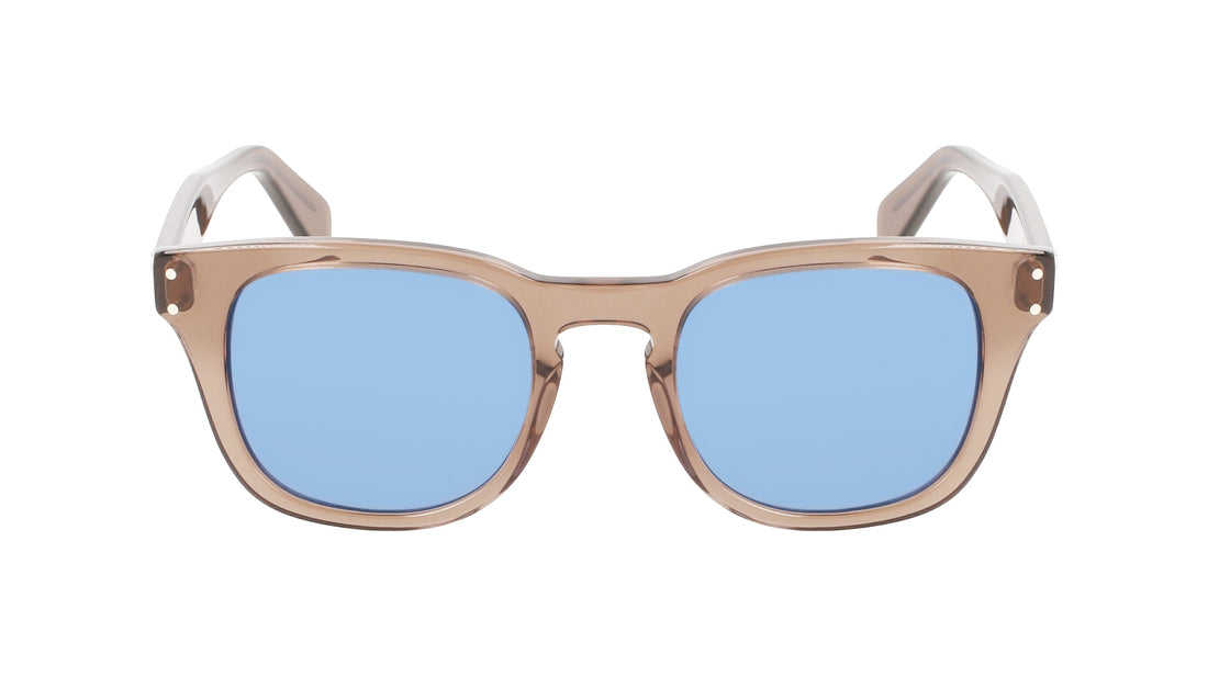 Translation missing: es.seo.product.type.gafas-de-sol ferragamo sf1057s 232 masculino talla 49mm - Translation missing: es.seo.product.alt.imagen-principal