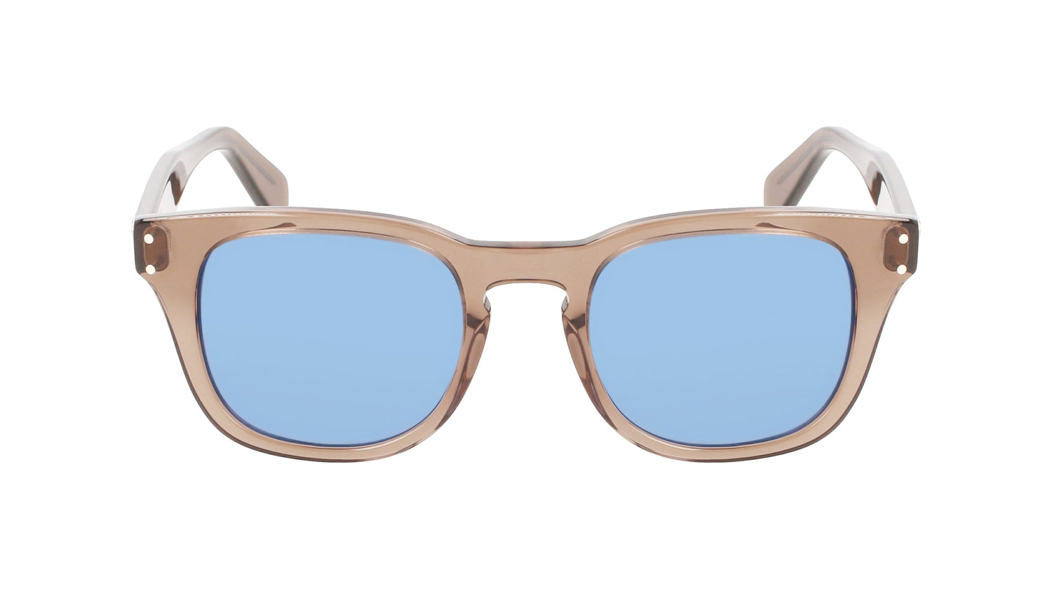 FERRAGAMO SF1057S 232 49