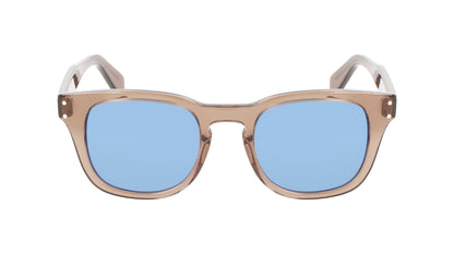 FERRAGAMO SF1057S 232 49