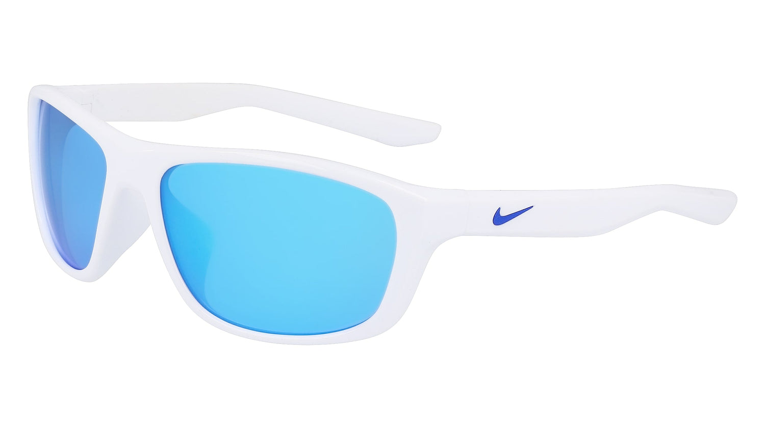 NIKE LYNK M FD1817 100 57
