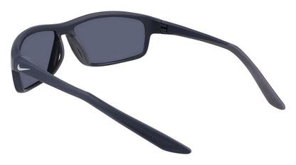 NIKE RABID 22 DV2371 022 62