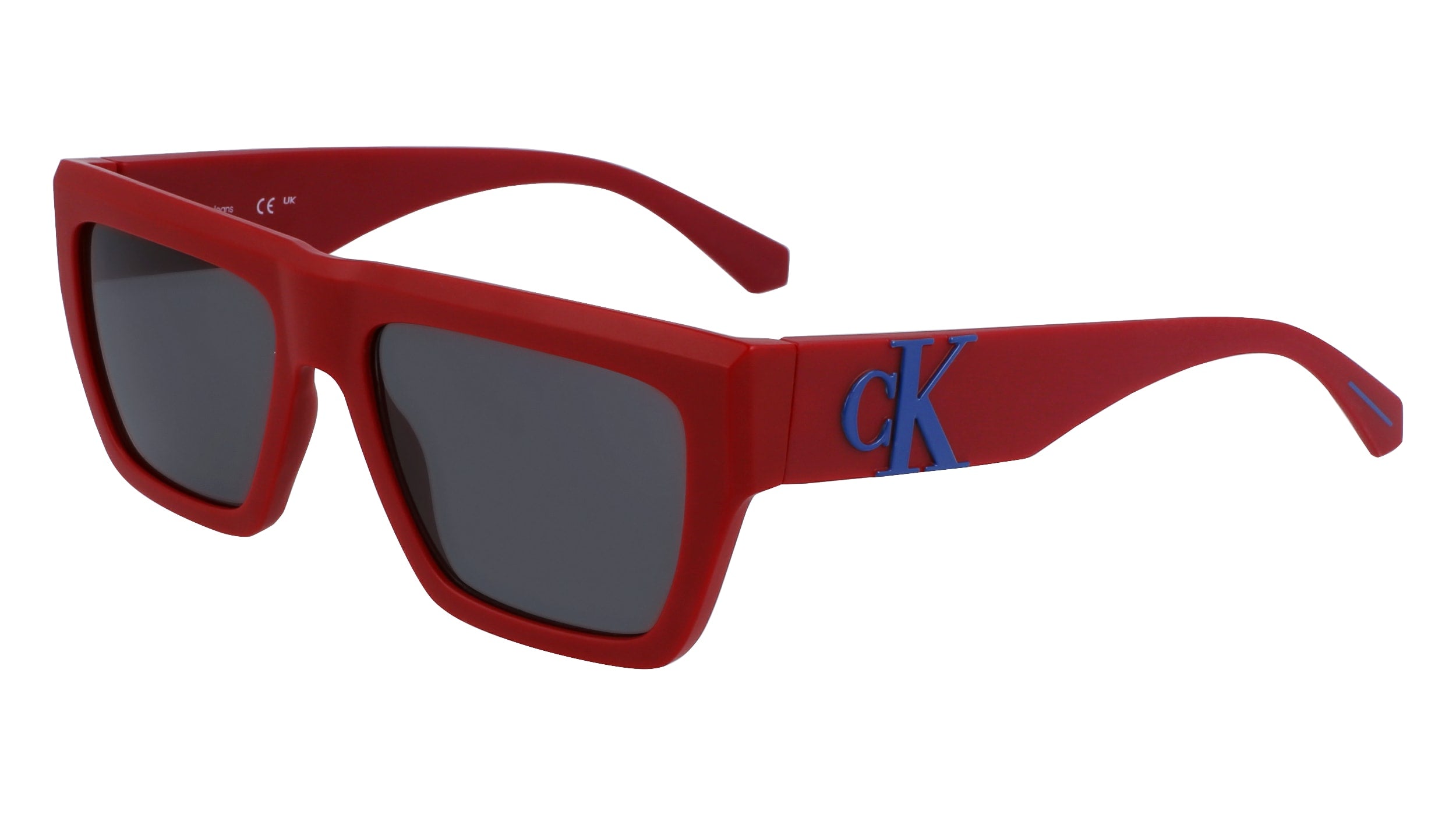 CALVIN KLEIN JEANS CKJ23653S 600 55