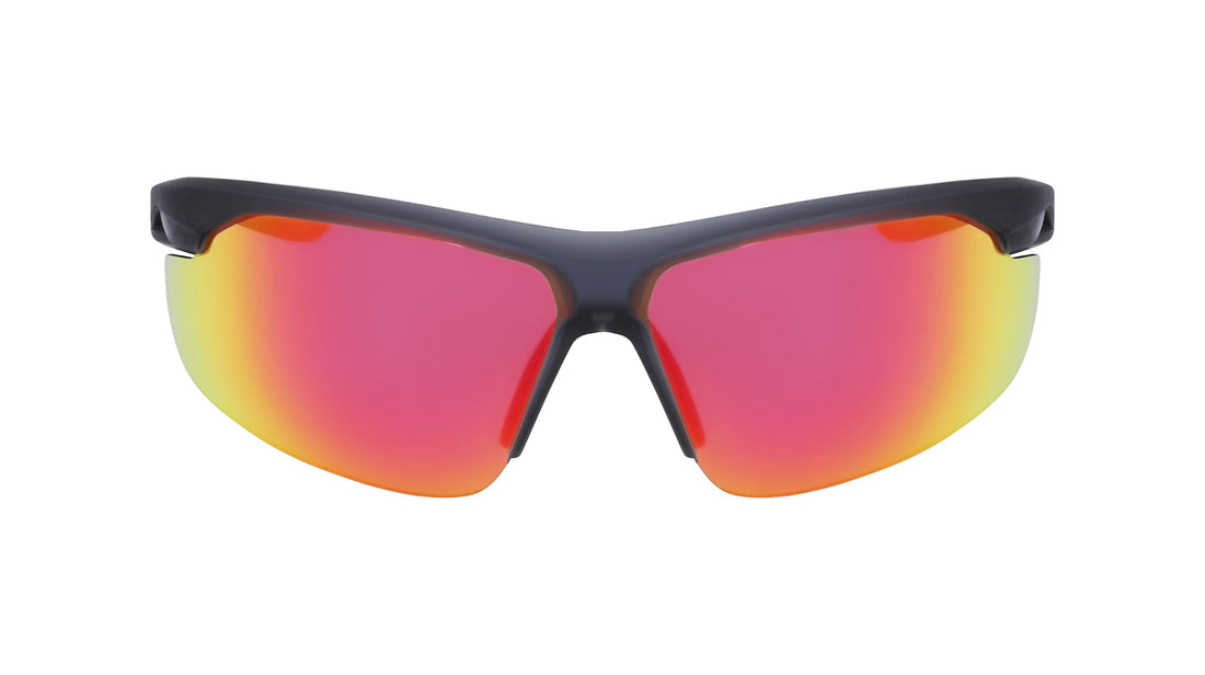 NIKE WINDTRACK M FV2398 021 75