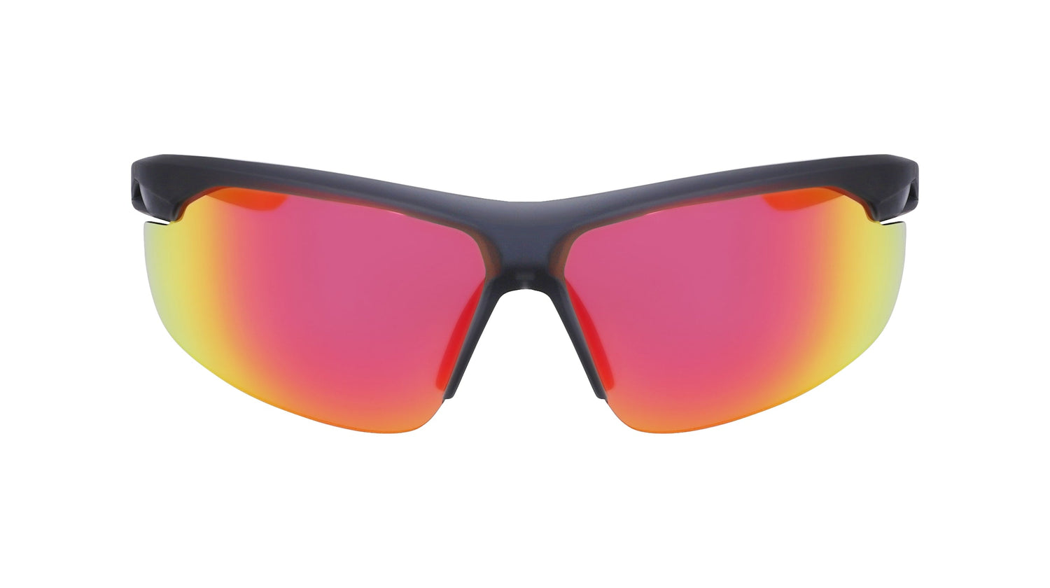 NIKE WINDTRACK M FV2398 021 75
