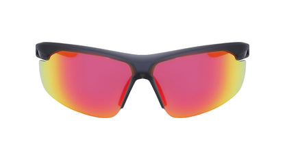 NIKE WINDTRACK M FV2398 021 75