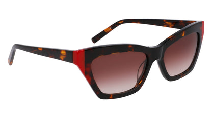 DKNY DK547S 237 55