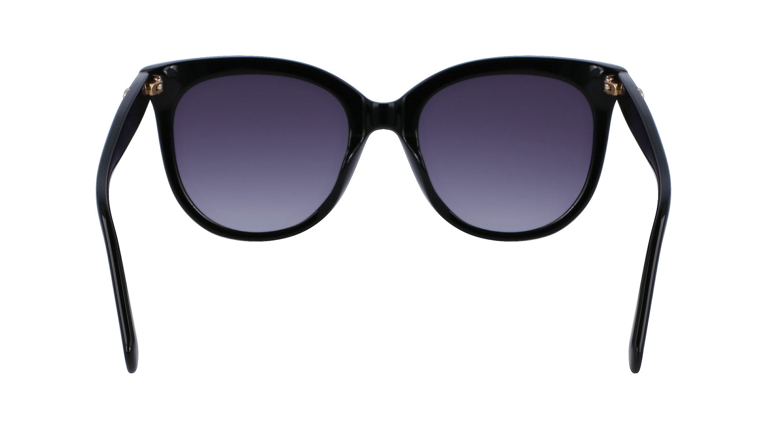 LONGCHAMP LO731S 001 54