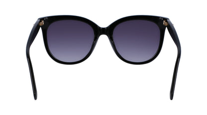 LONGCHAMP LO731S 001 54