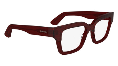 CALVIN KLEIN CK24526 605 52