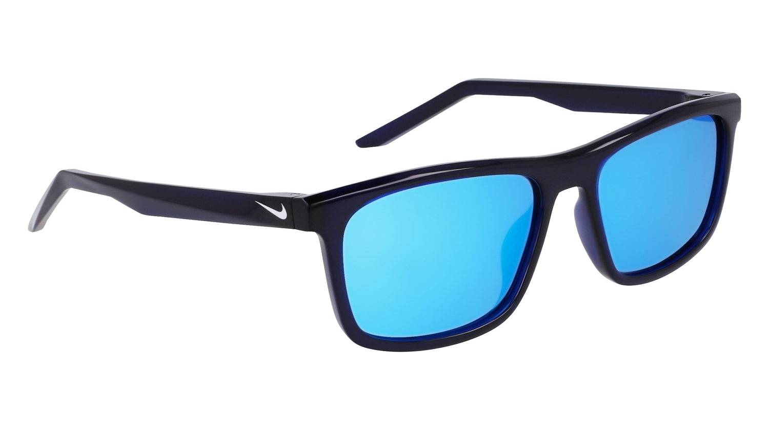 NIKE EMBAR P FV2409 410 56