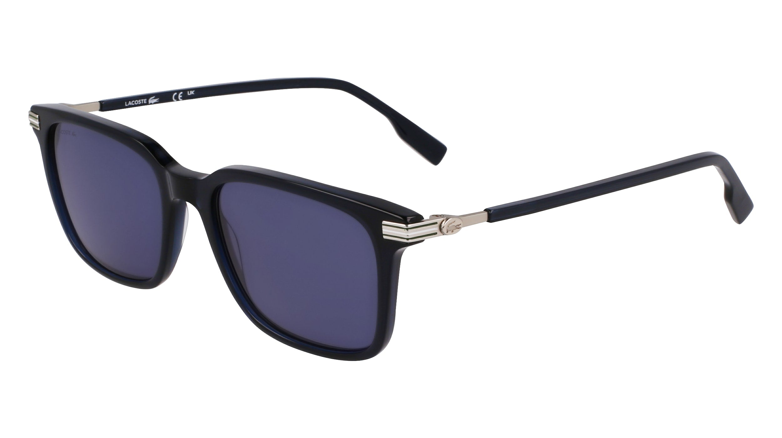 LACOSTE L6035S 410 53