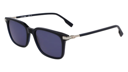 LACOSTE L6035S 410 53