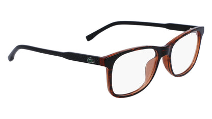 LACOSTE L3657 210 49